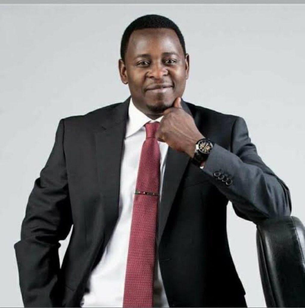 Kenyan businessman Gor Semelang’o detained in Dubai over shareholder dispute