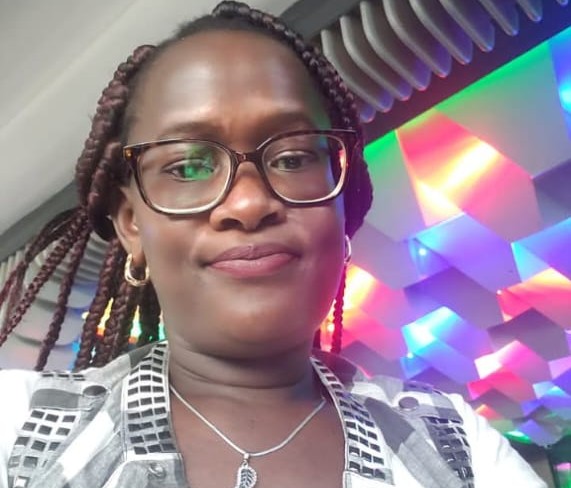 Bomachoge Chache MP aspirant decries FGM practice in Gusii during holidays