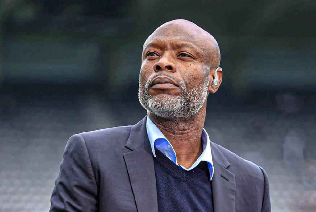 William Gallas Net Worth William Gallas Net Worth