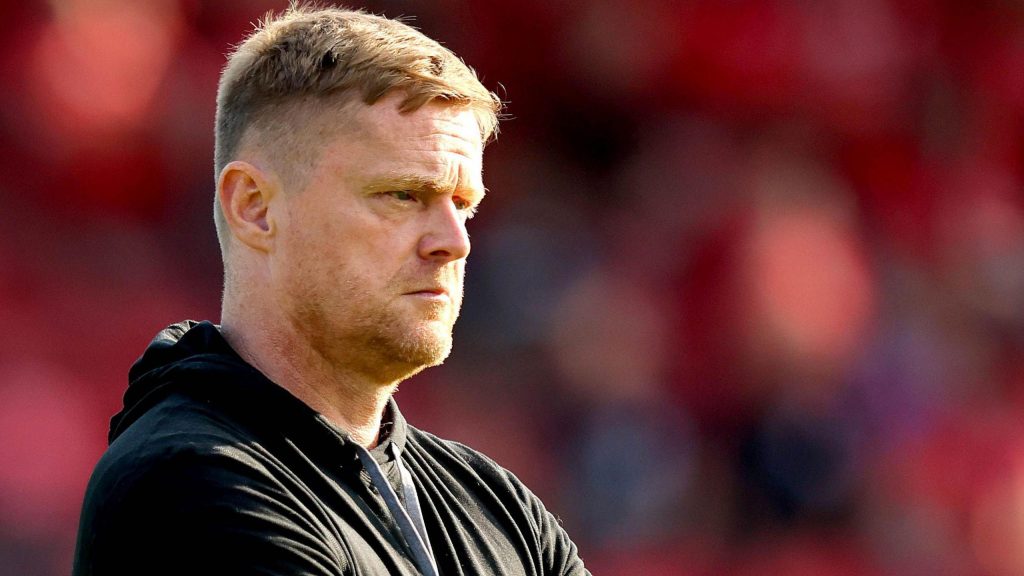 How Damien Duff Increased His Net Worth Damien Duff Net Worth