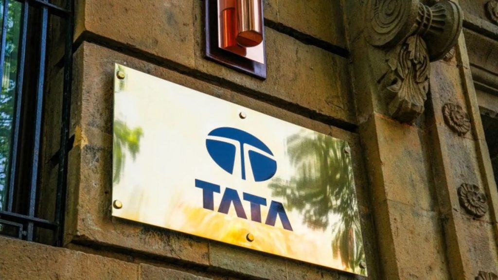 Tata Group – the divided empire facing boardroom drama