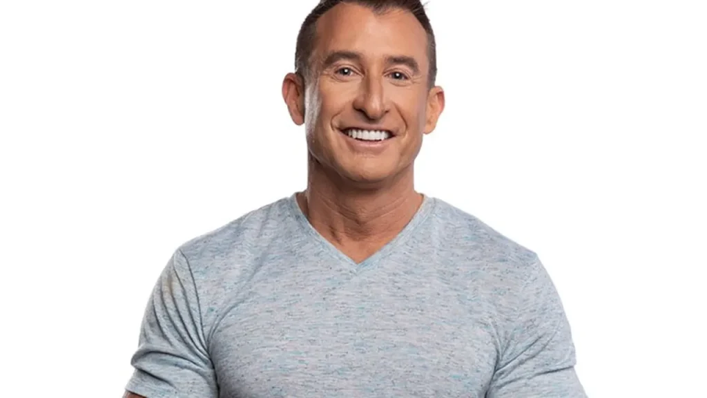 Bert Weiss Net Worth Bert Weiss Net Worth