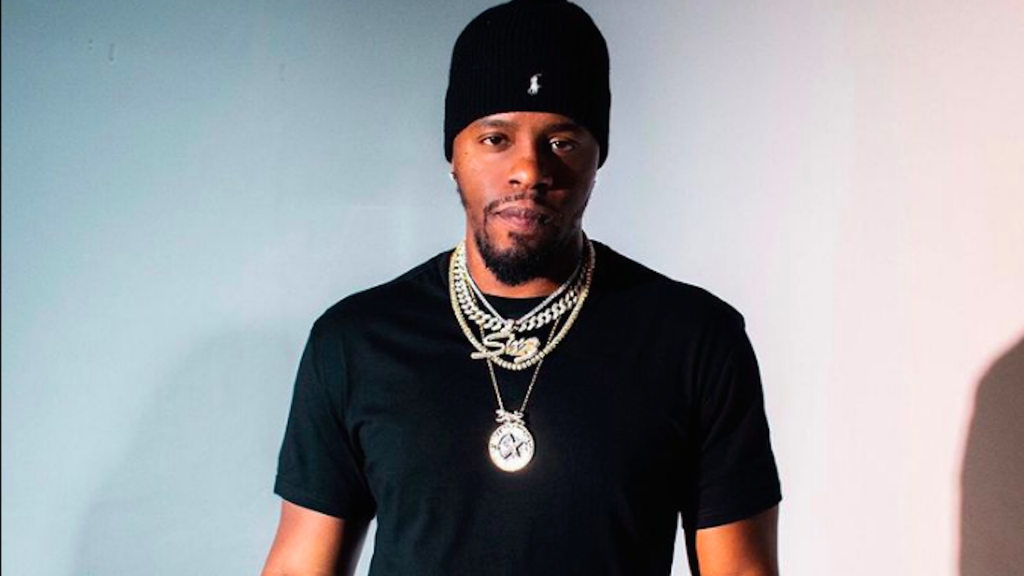 Dorrough Net Worth Dorrough Net Worth