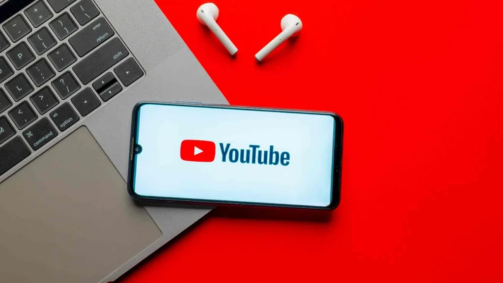 YouTube to Restrict Violent Video Game Content to Protect Young Viewers