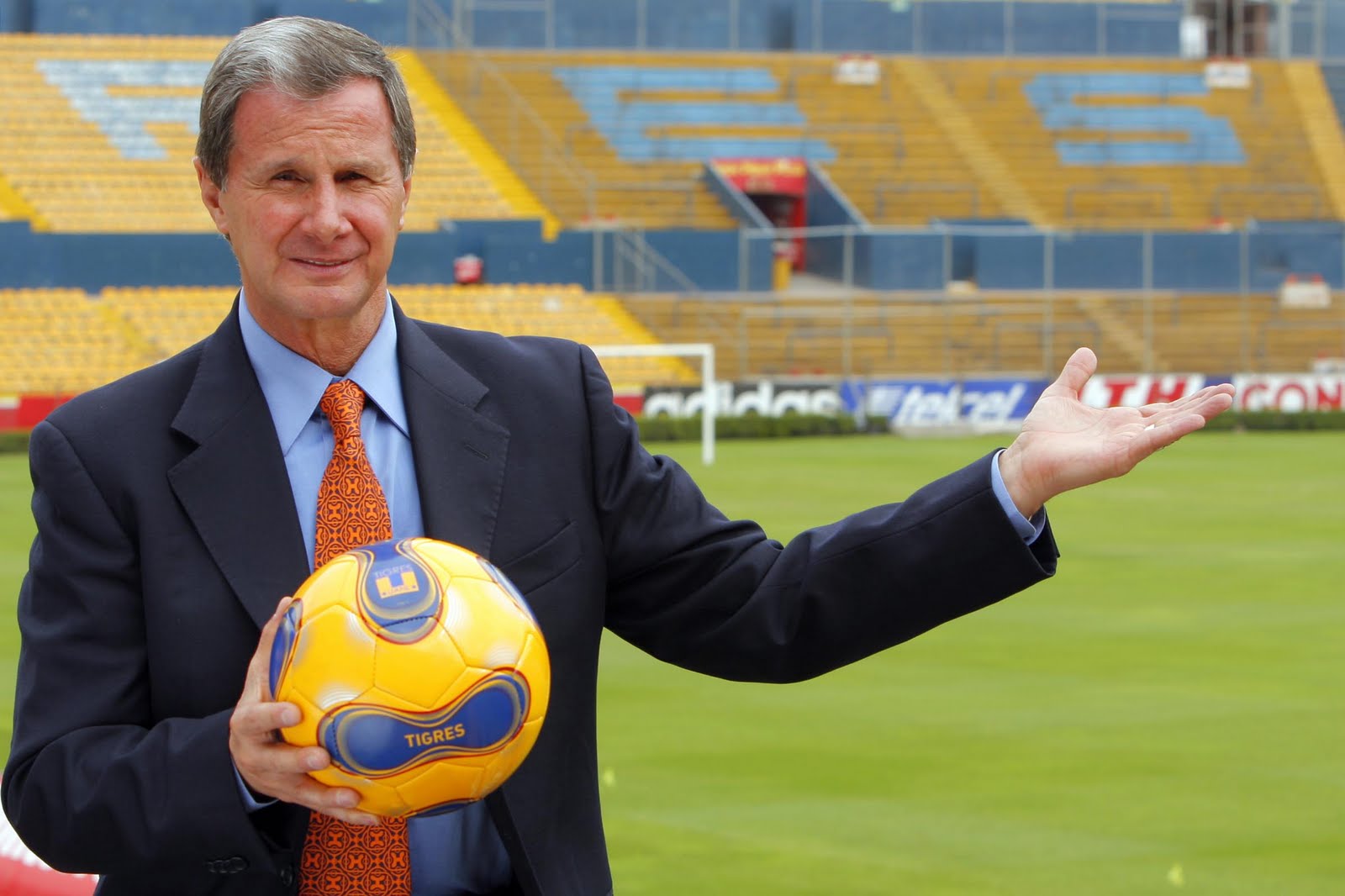 Enrique Borja Net Worth