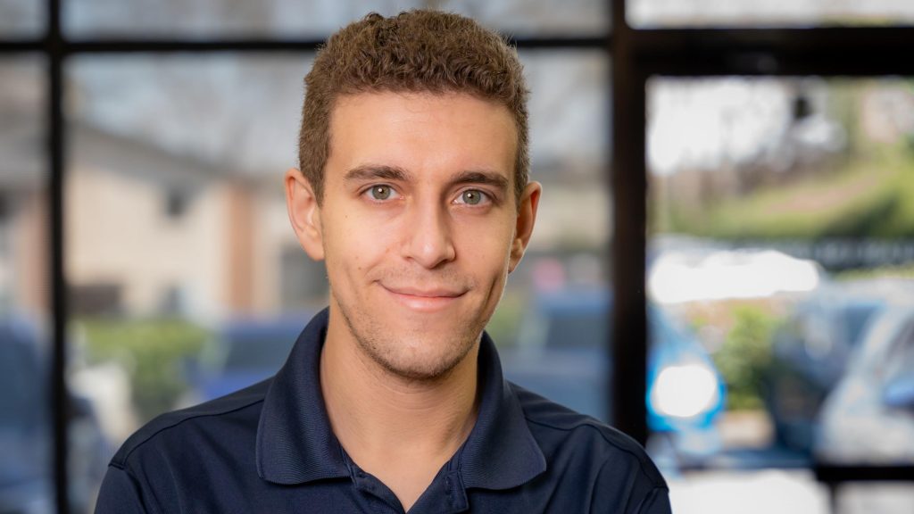 US chess grandmaster Daniel Naroditsky dies aged 29