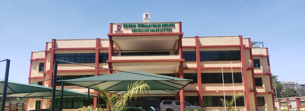 Kenya Veterinary Board Announces Vacancies Ahead of November Elections