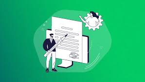 How to Roll Out an LMS for Compliance Training Effectively learning management system