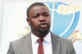 KMPDU Condemns Council of Governors Over Kiambu Newborn Deaths, Threatens National Strike KMPDU Condemns Council of Governors Over Kiambu Newborn Deaths, Threatens National Strike