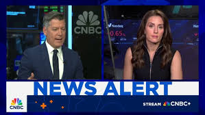 Oracle stock slips 5% on report company is seeing thin cloud margins from Nvidia chips Oracle stock slips 5% on report company is seeing thin cloud margins from Nvidia chips