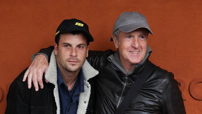 Paul Cluzet Siblings: Meet the Siblings Squad Behind the French Writer