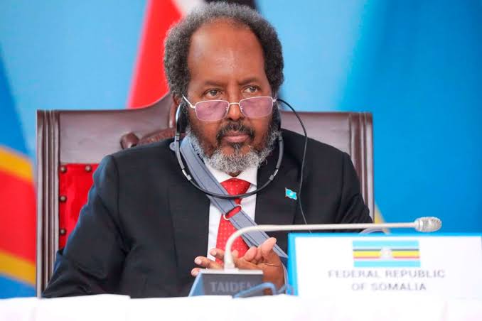 Somalia to increase Swahili teaching to boost East African ties
