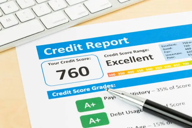 How To Clear Your Name From The Credit Bureau In South Africa How To Clear Your Name From The Credit Bureau In South Africa How To Clear Your Credit Record In South Africa