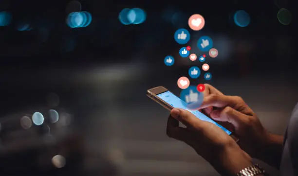 How To Change Theme On Instagram How To Change Theme On Instagram