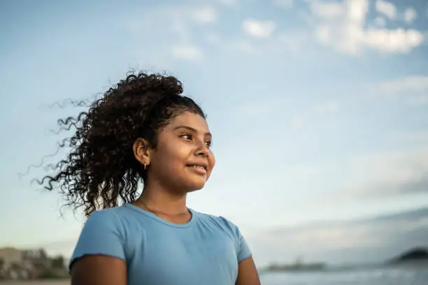 How To Cheer Up A Girl How To Cheer Up A Girl