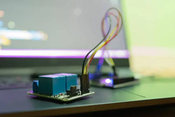 How To Connect A Starter Relay How To Connect A Starter Relay How To Connect A Relay To A Starter How to connect a 4-pin relay