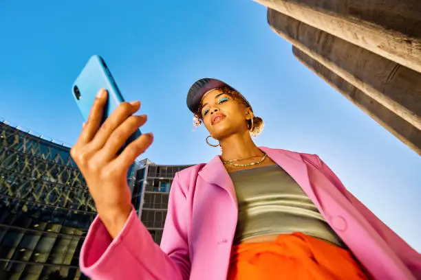 How To Check Subscription On Vodacom How To Check Subscription On Vodacom