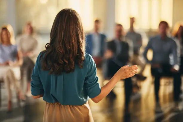 How To Conclude A Speech How To Conclude A Speech