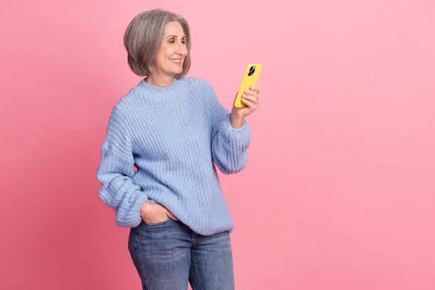 How To Clear Cache On Huawei How To Clear Cache On Huawei