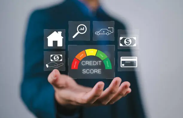 How To Build Credit Score As A Student How To Build Credit Score As A Student