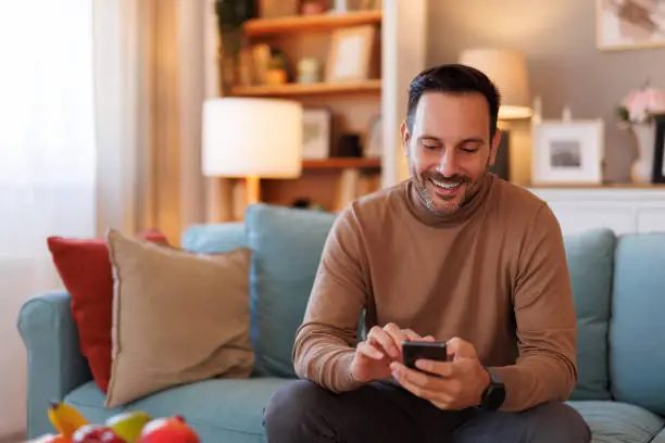 How To Charm A Girl On WhatsApp How To Charm A Girl On WhatsApp