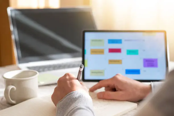 New Reports Warn of Rising Online Sexual Exploitation of Women and Girls in Kenya New Reports Warn of Rising Online Sexual Exploitation of Women and Girls in Kenya