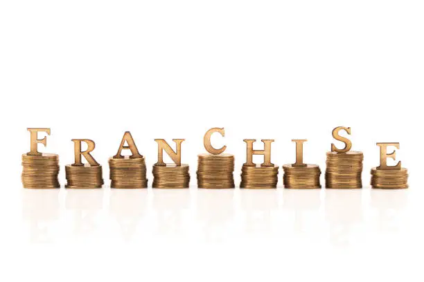 How To Buy A Franchise In South Africa How To Buy A Franchise In South Africa