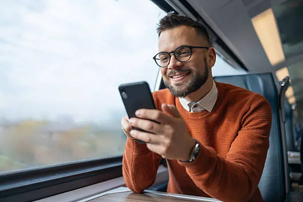 How To Clear WhatsApp Cache How To Clear WhatsApp Cache