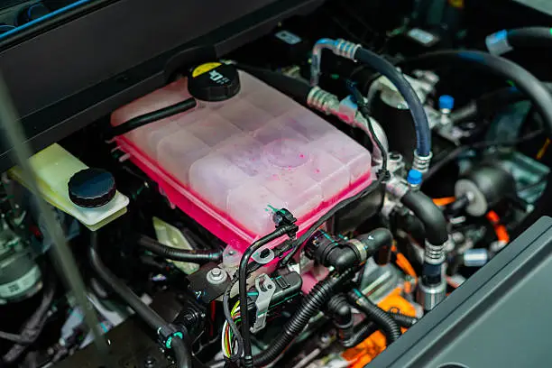 How To Clean A Carburetor How To Clean A Carburetor