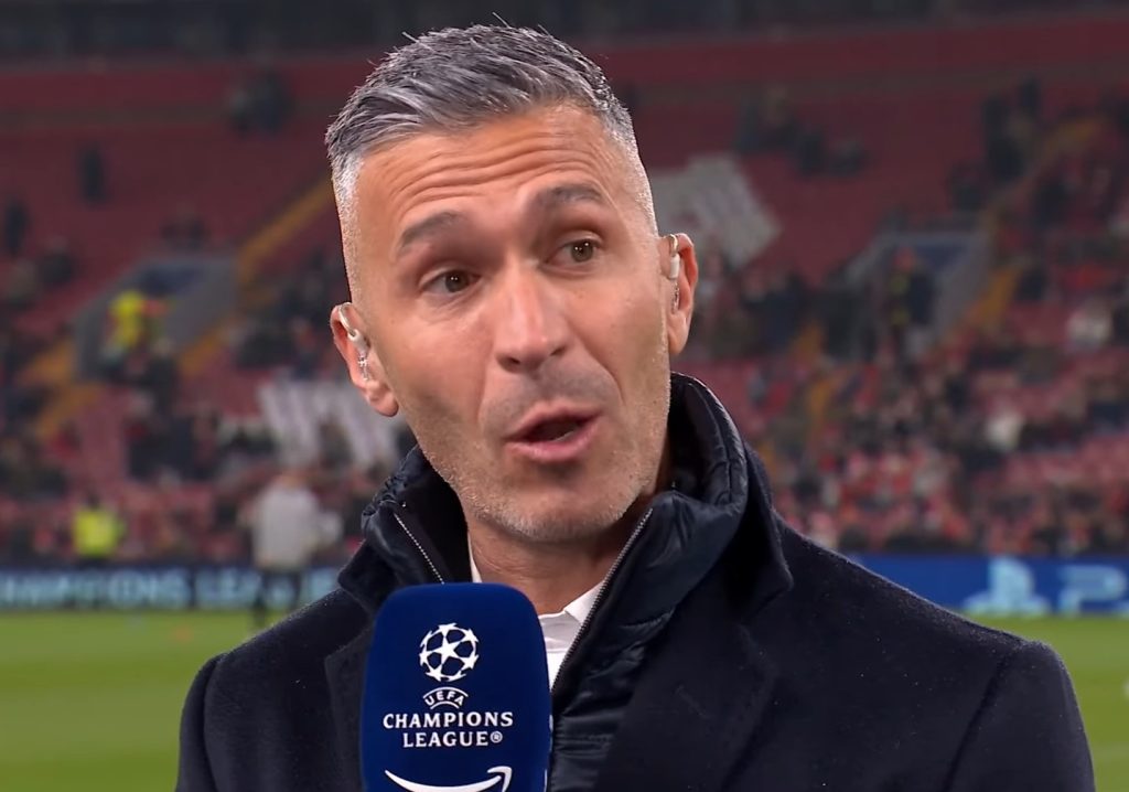 How Luis García Increased His Net Worth Luis García Net Worth