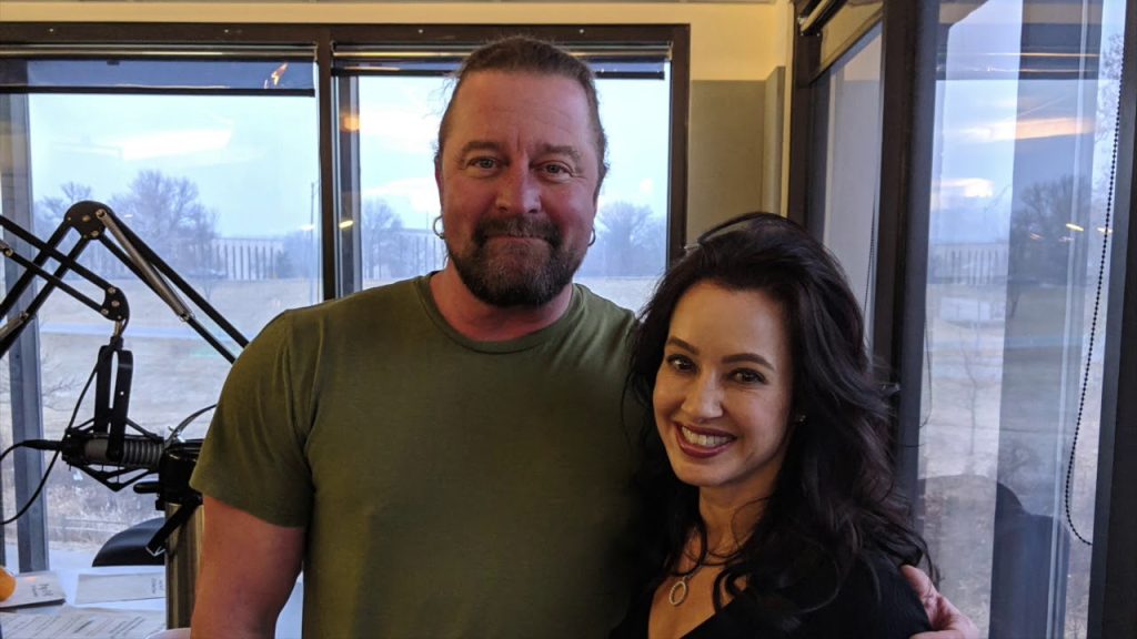 Johnny Dare Net Worth Johnny Dare Net Worth