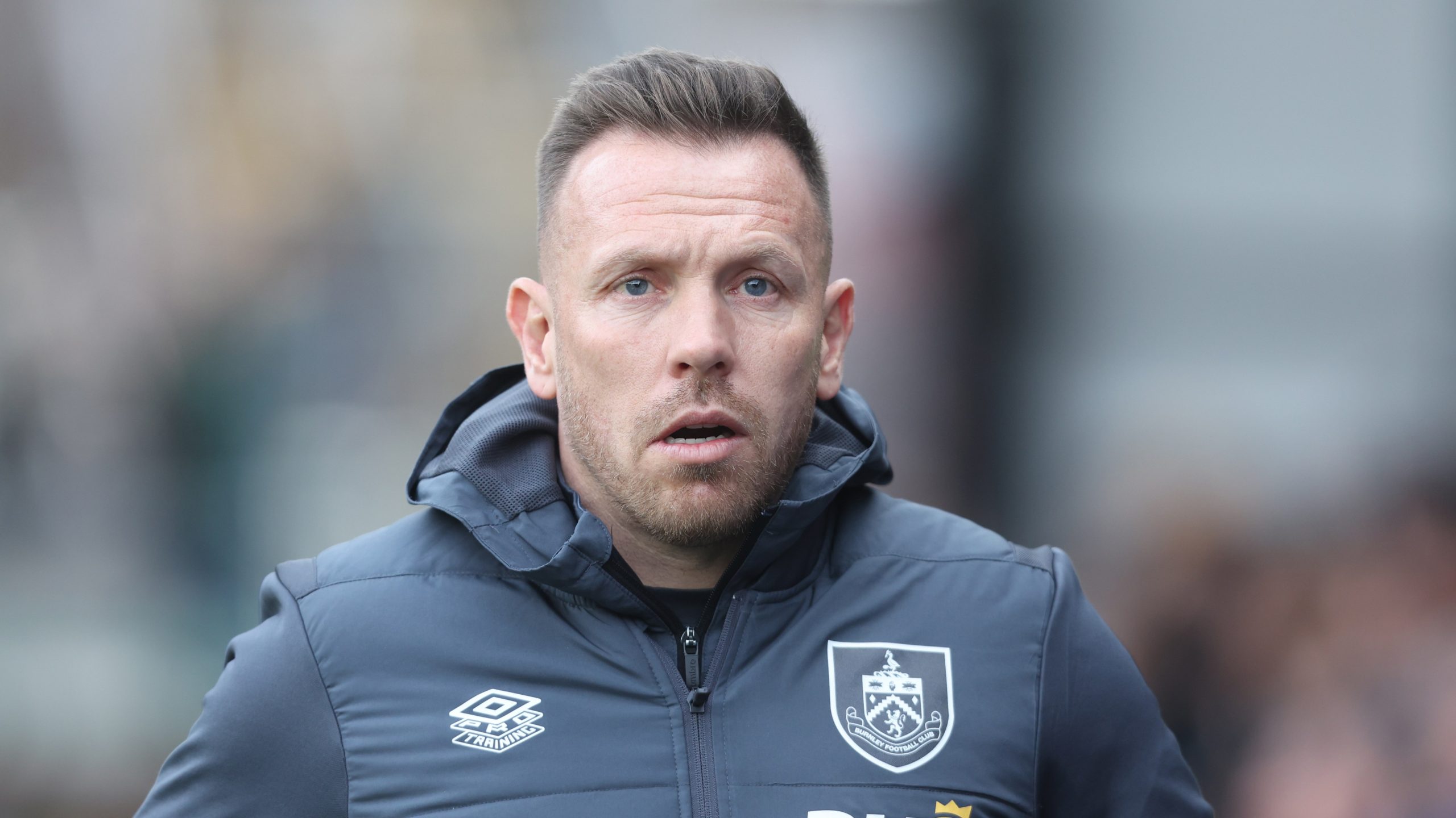 Craig Bellamy Net Worth