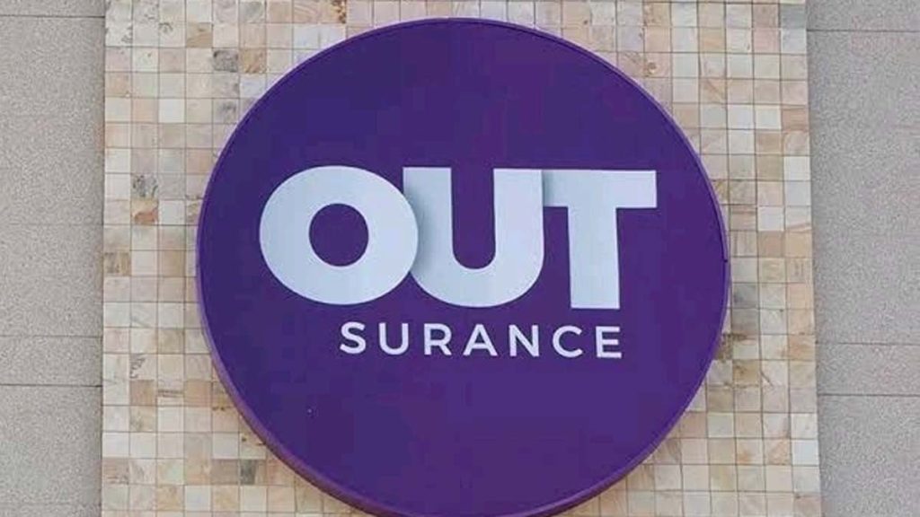 How To Cancel OUTsurance Car Insurance