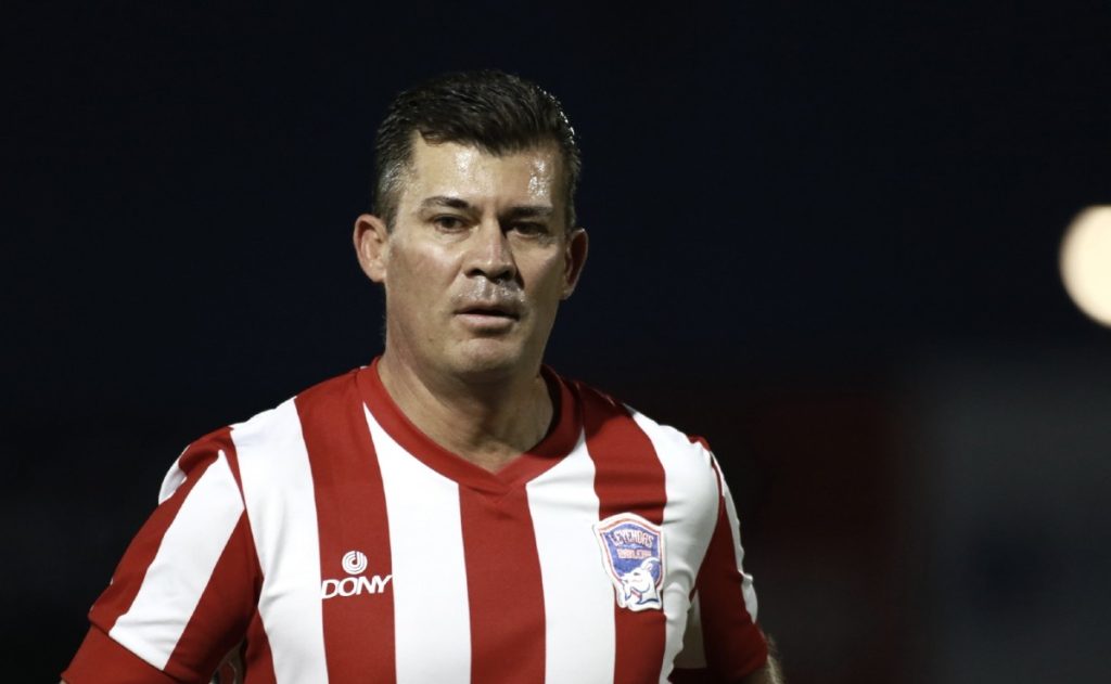 How Ramón Ramírez Increased His Net Worth Ramón Ramírez Net Worth