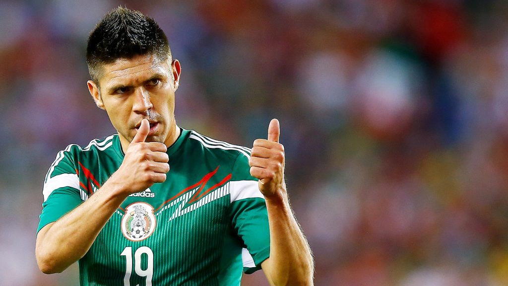 How Oribe Peralta increased His Net Worth Oribe Peralta Net Worth