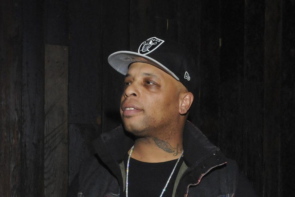 Spliff Star Net Worth Spliff Star Net Worth