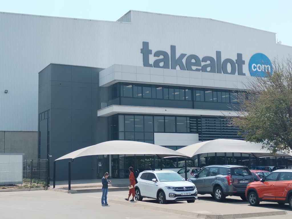 How To Cancel A Return On Takealot How To Cancel A Return On Takealot How To Cancel An Order On Takealot