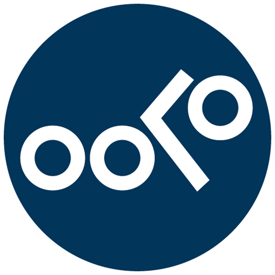 TripleOKLaw LLP denies allegations linking firm to Attorney General’s official duties TripleOKLaw LLP denies allegations linking firm to Attorney General’s official duties