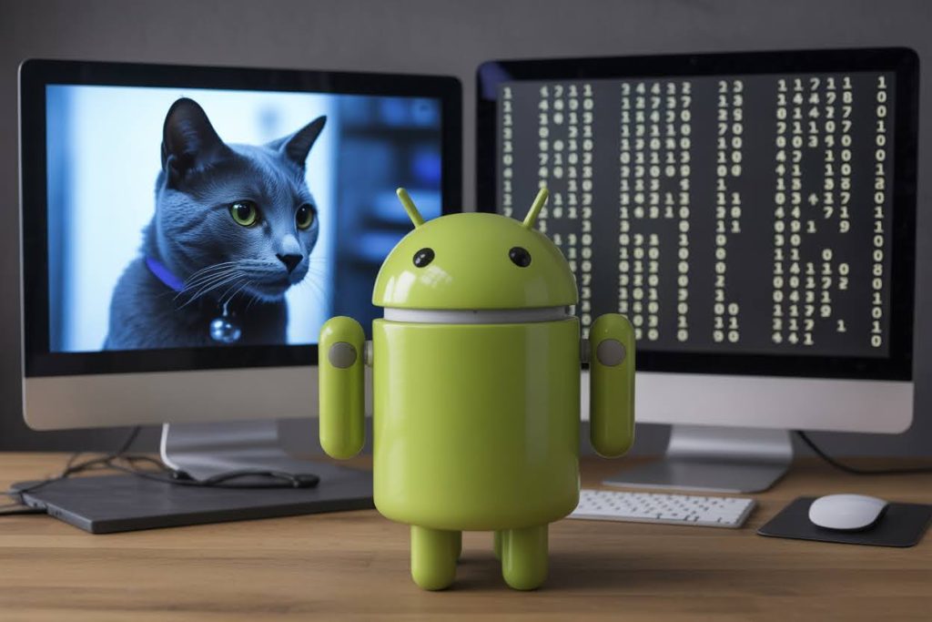 Seeing Is Believing: How Video Recognition Software Is Transforming the Digital World Seeing Is Believing: How Video Recognition Software Is Transforming the Digital World