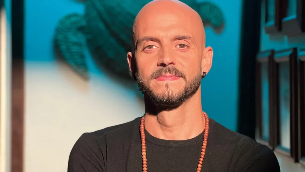 How Sie7e Increased His Net Worth Sie7e Net Worth