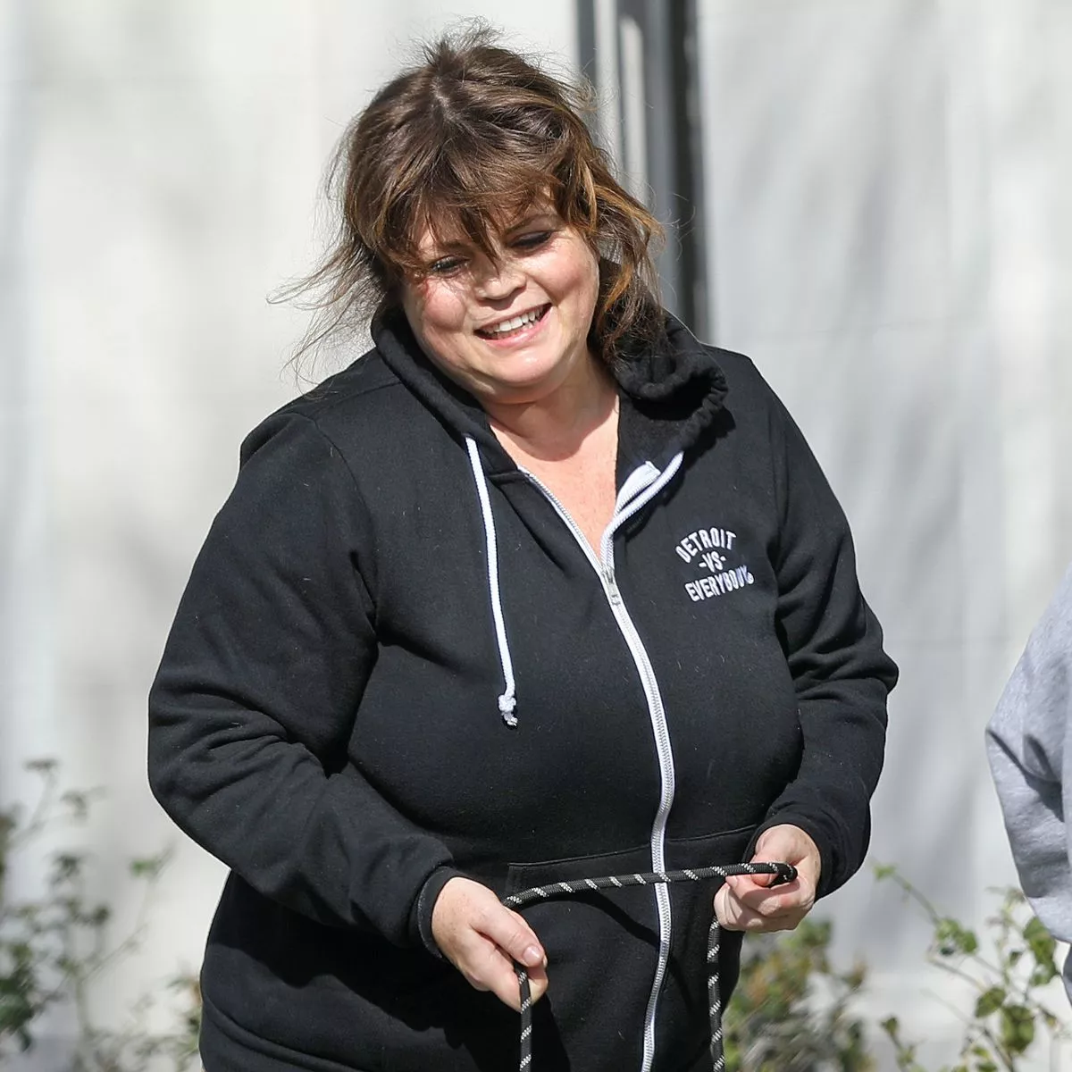 Yasmine Bleeth Net Worth