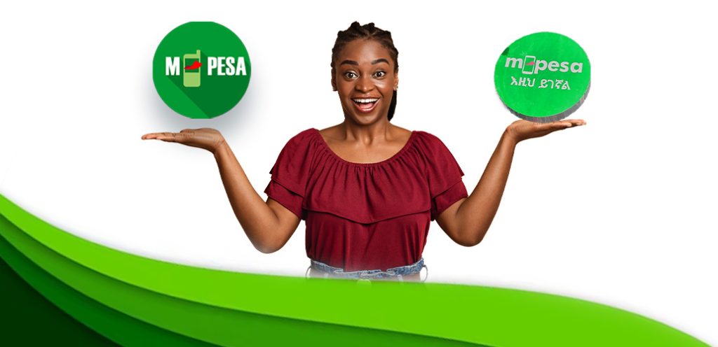 Safaricom Highlights Key Differences Between M-PESA in Kenya and Ethiopia