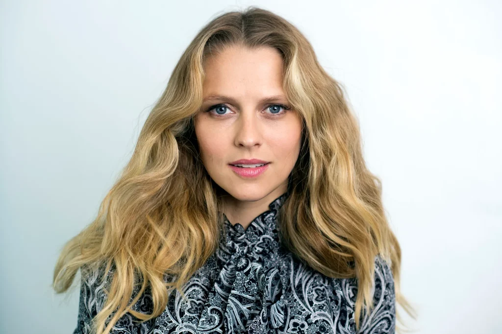 Teresa Palmer Net Worth Teresa Palmer Net Worth