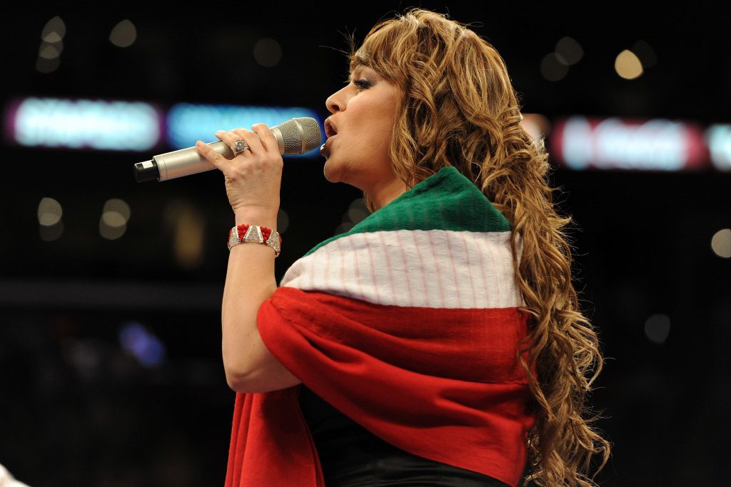Jenni Rivera Net Worth Jenni Rivera Net Worth