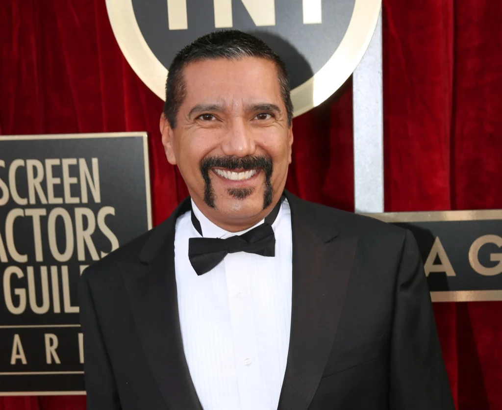 Steven Michael Quezada Net Worth Steven Michael Quezada Net Worth