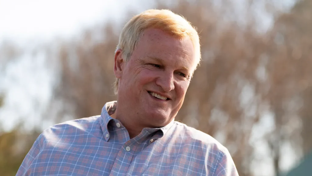 Jason Clarke Net Worth Jason Clarke Net Worth