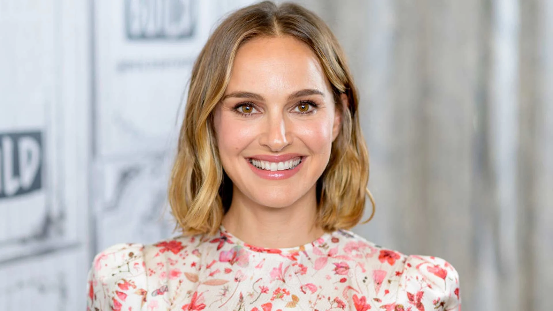 Natalie Portman Net Worth