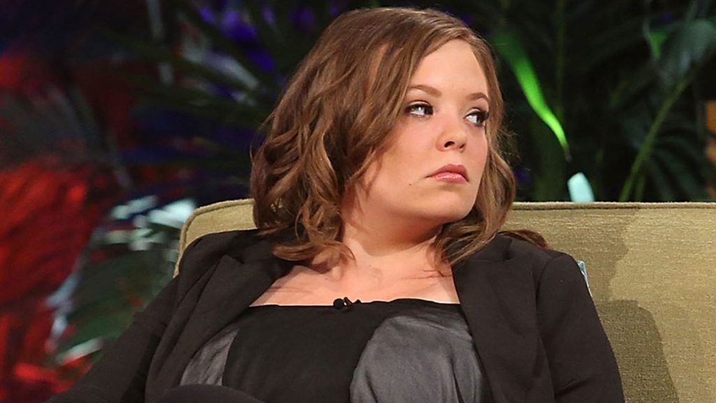 Catelynn Lowell Net Worth: How Much Is the Teen Mom Star Really Worth?