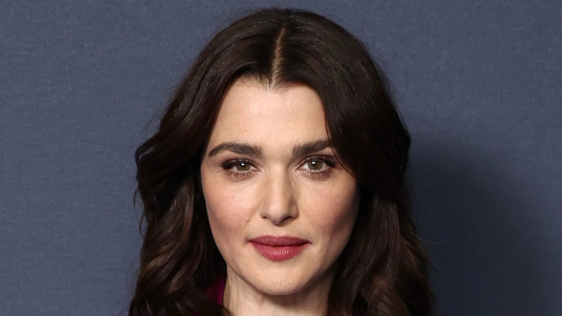 Rachel Weisz Net Worth