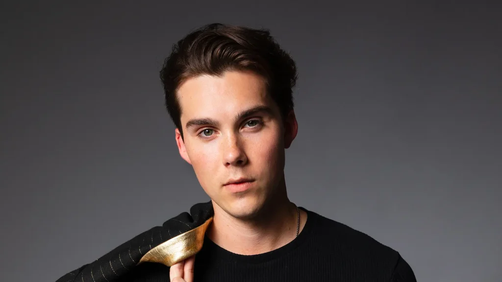 Jeremy Shada Net Worth Jeremy Shada Net Worth
